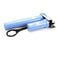 BLODGETT 58608