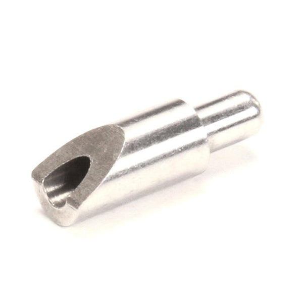 BLODGETT R11164