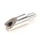 BLODGETT R11164