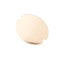 BLODGETT R3462