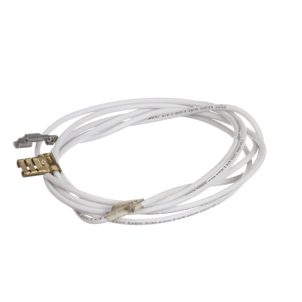 BLODGETT R4633