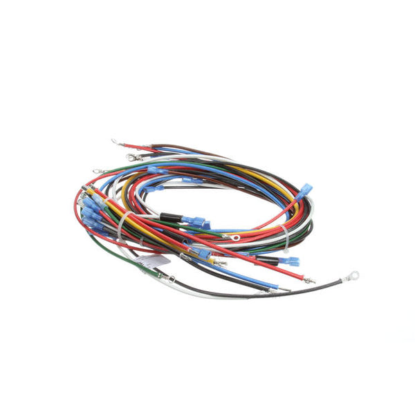 BLODGETT 40682