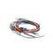 BLODGETT 40682
