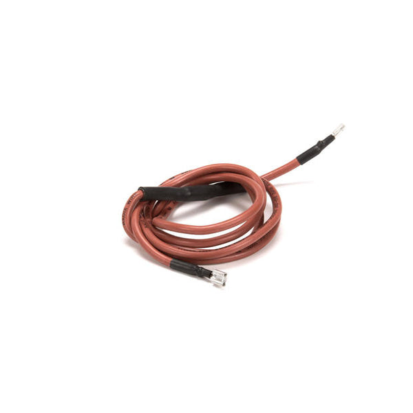 BLODGETT 58028