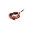 BLODGETT 58028