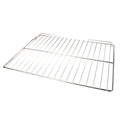 BLODGETT 59046