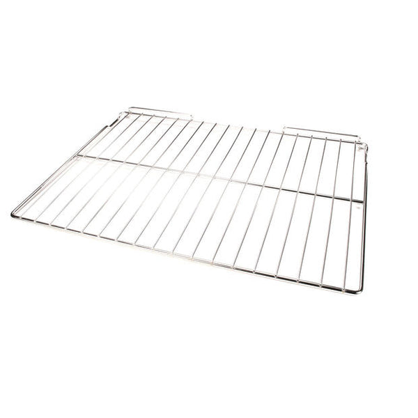 BLODGETT 59046