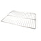 BLODGETT 59046