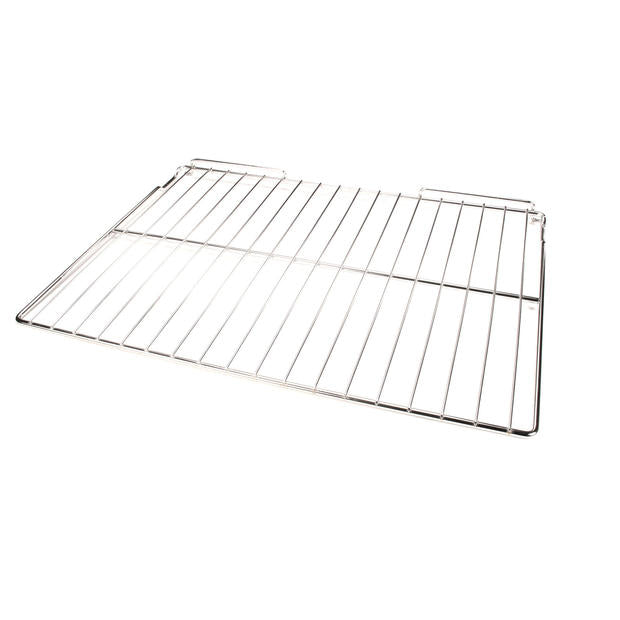BLODGETT 59046