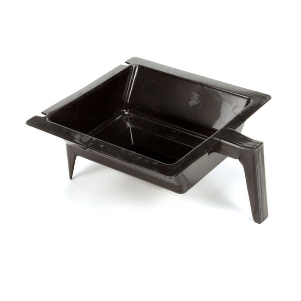 BLOOMFIELD WS-8766-11
