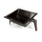 BLOOMFIELD WS-8766-11
