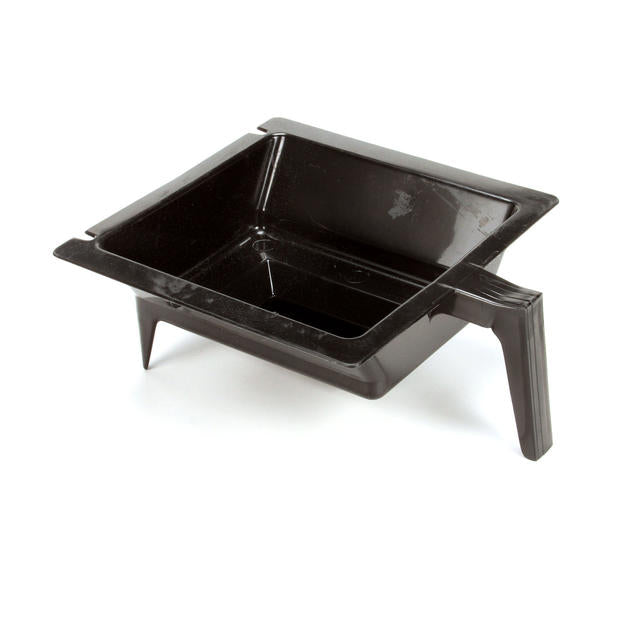 BLOOMFIELD WS-8766-11