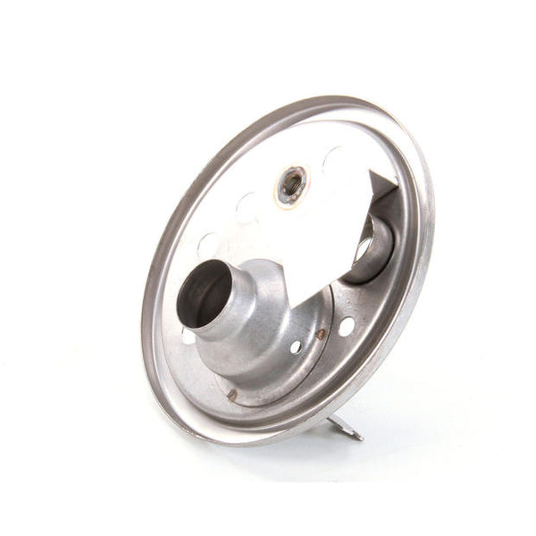 BLOOMFIELD A6-70142