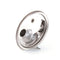 BLOOMFIELD A6-70142