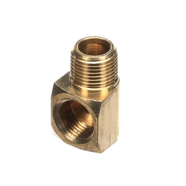 WELLS 2K-70698