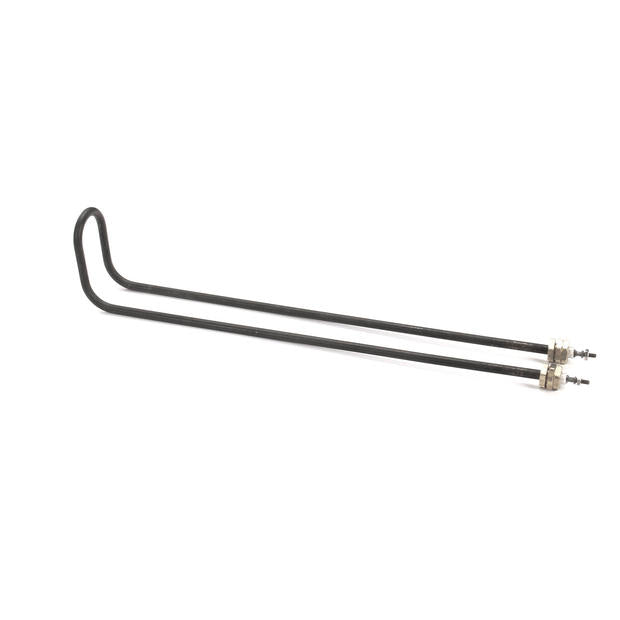 BLOOMFIELD 2N-76524UL
