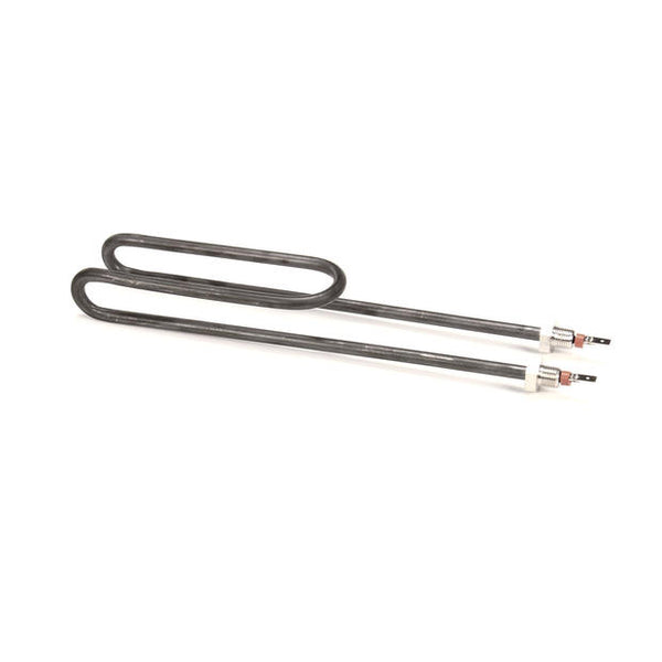 BLOOMFIELD 2N-72299UL