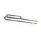 BLOOMFIELD 2N-72299UL
