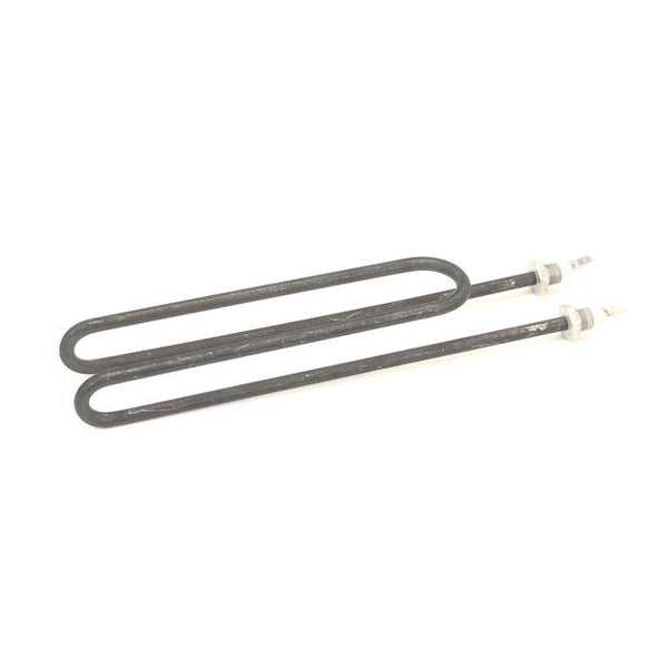 BLOOMFIELD 2N-70173UL