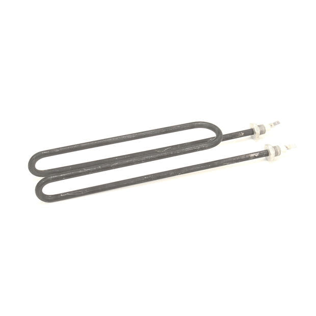 BLOOMFIELD 2N-70173UL
