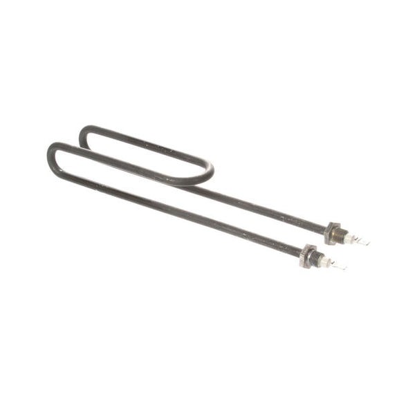 BLOOMFIELD 2N-70167UL