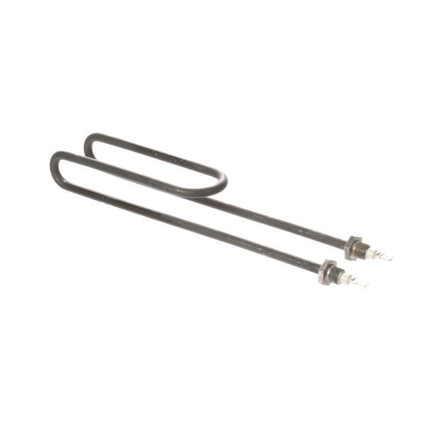 BLOOMFIELD 2N-70167UL