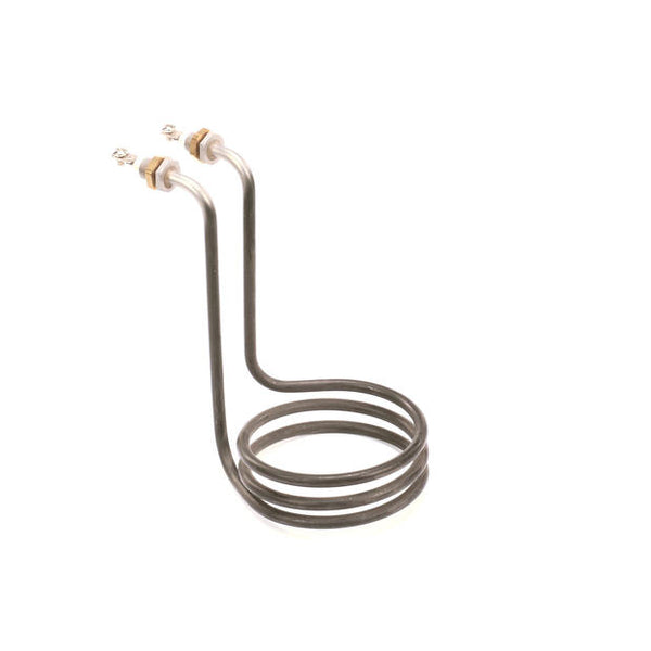 BLOOMFIELD 2N-73519UL