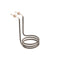BLOOMFIELD 2N-73519UL