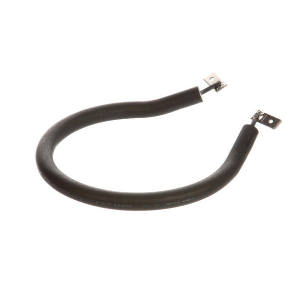 BLOOMFIELD 2N-70091UL