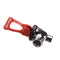 BLOOMFIELD 2U-87030