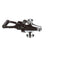 BLOOMFIELD WS-8705-11F