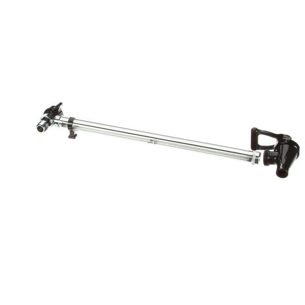BLOOMFIELD 2U-71293