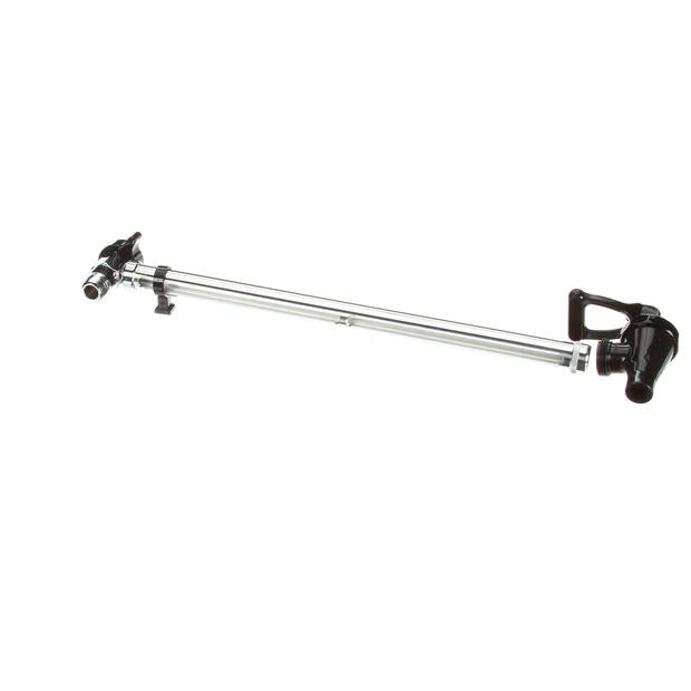 BLOOMFIELD 2U-71293