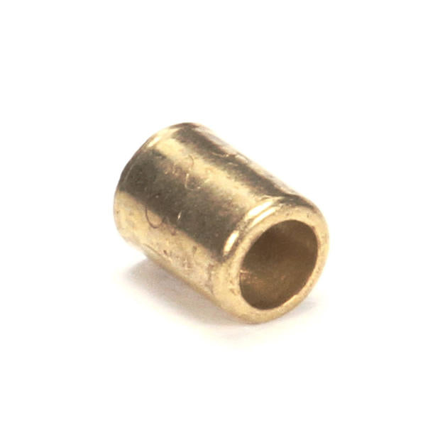 BLOOMFIELD 2C-70316