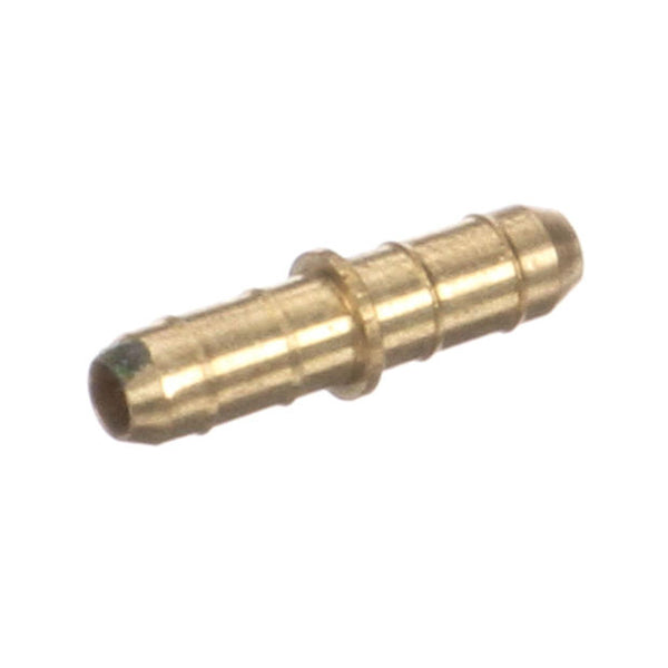 BLOOMFIELD 2K-72241