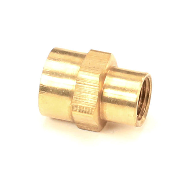BLOOMFIELD 2K-70476