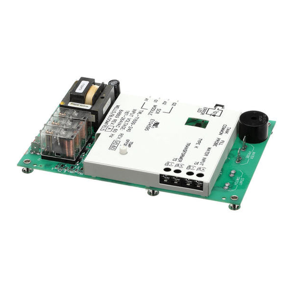 WELLS DD-74869