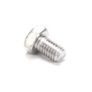 WELLS 2C-70115