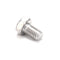 WELLS 2C-70115