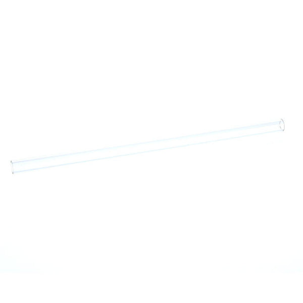 BLOOMFIELD WS-8601-14A