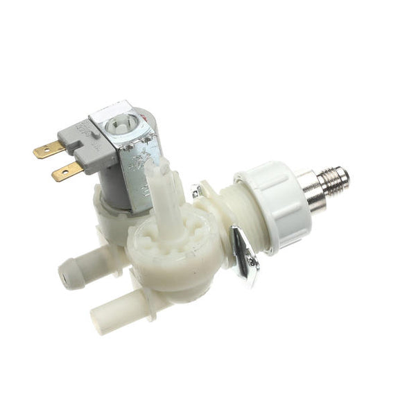 BLOOMFIELD DD-75779