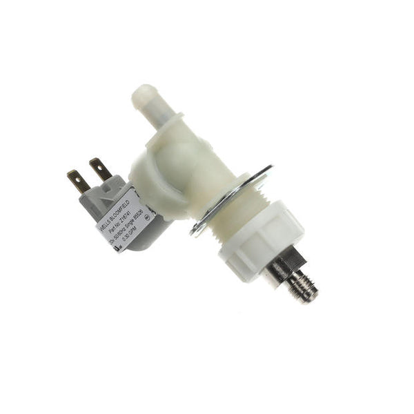 BLOOMFIELD 2E-Z16741