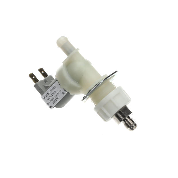 BLOOMFIELD 2E-Z16741