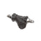 BLOOMFIELD 2V-73027