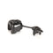 BLOOMFIELD 2K-70215