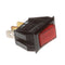 BLOOMFIELD WS-8596-44