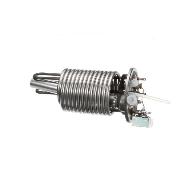 BLOOMFIELD WS-8541WF-300