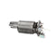 BLOOMFIELD WS-8541WF-300