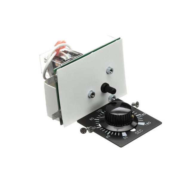 BLOOMFIELD 2P-Z16730