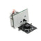 BLOOMFIELD 2P-Z16730